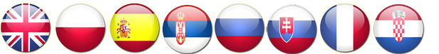 flags.png