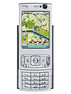 nokia-n95.gif