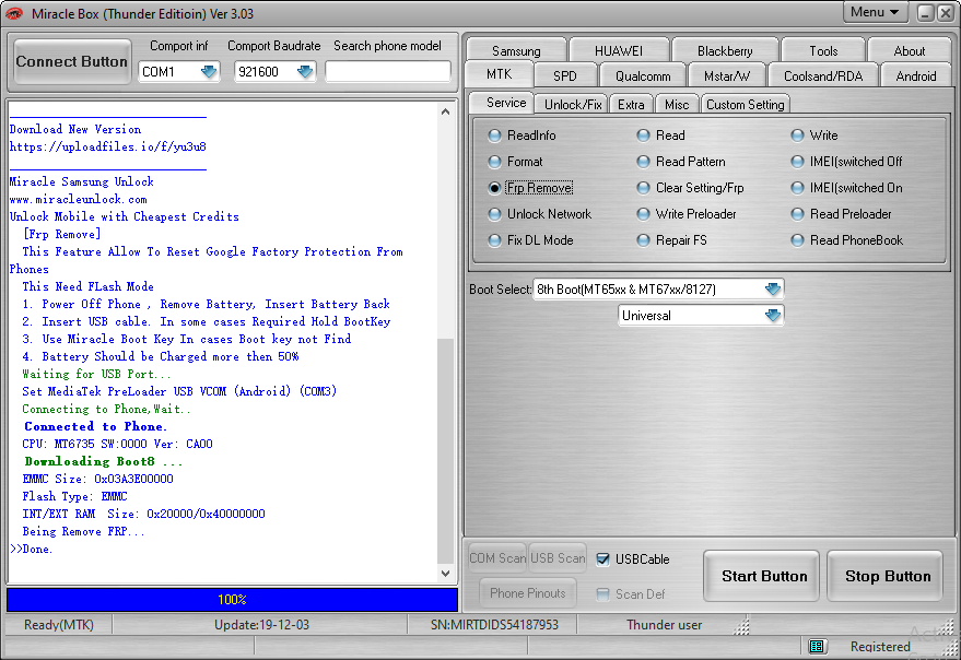 MICROMAX-B5-FRP-REMOVED-SUCCESS-BY-MIRACLE-THUNDER-3.png