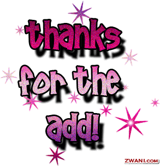 97thanks-for-add14.gif
