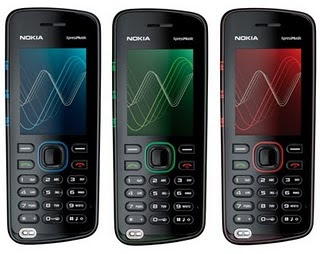 Nokia-5220-Xpress-Music-3.jpg