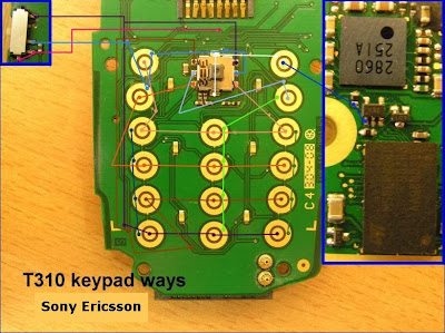 Sony+Ericsson+T310+keypad.JPG