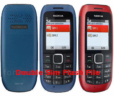 Double+Sim+Flash+File2.gif