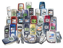 all-nokia.jpg
