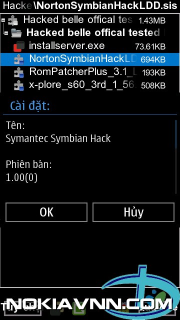 NOKIAVNN.COM%7BF%7D(5).jpg