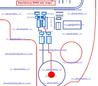 blackberry+9900+microphone.jpg