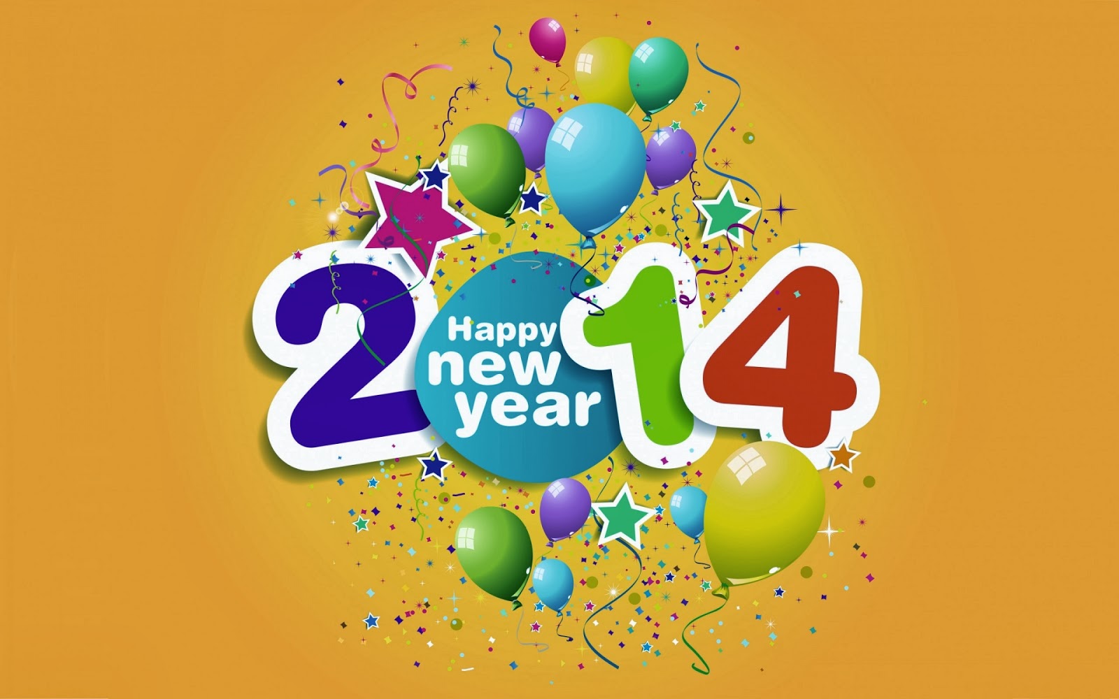 happy_new_year_2014-1920x1200.jpg