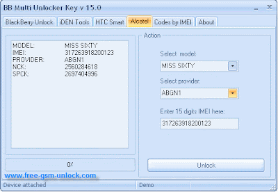 BB%2Bmulti%2BUnlocker%2BKey%2Bv15.0.gif