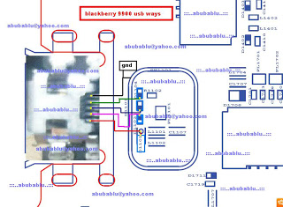 usb+connector+for+blackberry+9900.jpg
