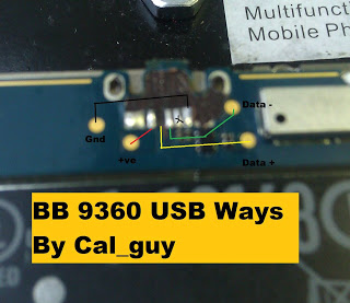 blackberry+9360+charging+port+repair.jpg