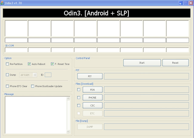 Odin+Flasher+Odin3+v1.70.jpg