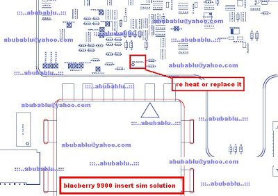 blackberry+bold+9900+insert+sim+card.jpg