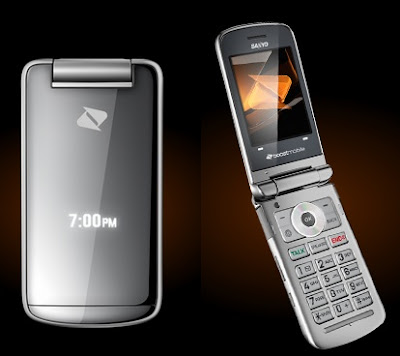 Kyocera-Sanyo-Mirro-SCP3810-CDMA-Phone.jpg