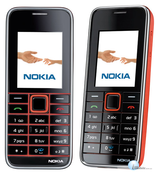 nokia_3500c-angle01.jpg