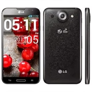 lg-optimus-g-pro-lg-e988-specifications-and-b-L-n_MkKB.jpeg