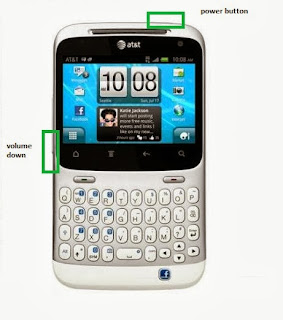 HTC_ChaCha_479601_i0.jpg