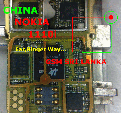 china+Nokia+1110i+Ear+Ringer+Way.gif