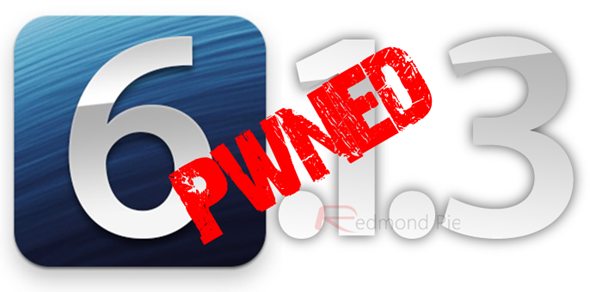 iOS613-jailbreak.png