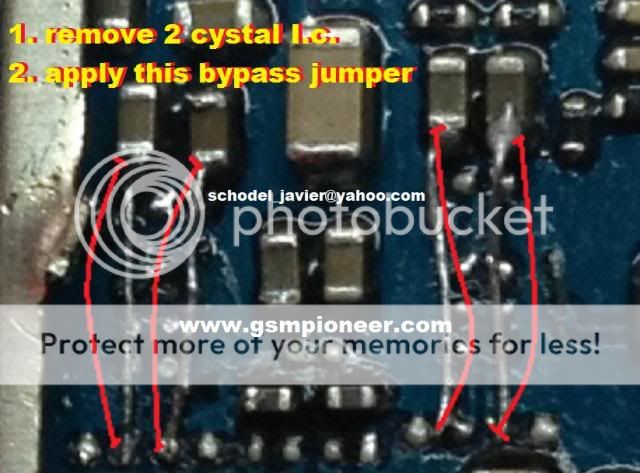 3giphonemicproblemjumperwayssolutionetc_zps481c9e7e.jpg