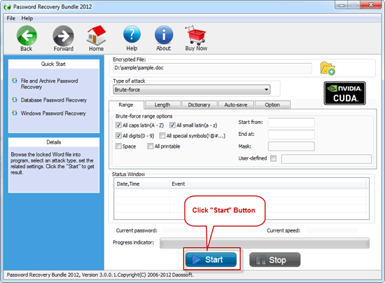 password-recovery-bundle-file-image9.png