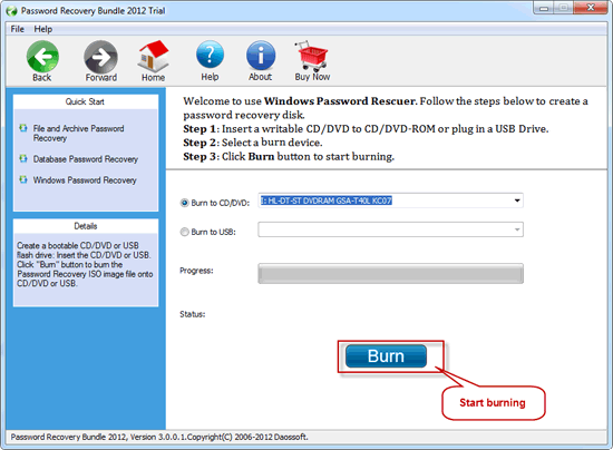 password-recovery-bundle-windows-image2.png