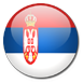 Serbia2.png