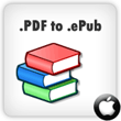 convert-pdf-to-epub.png