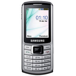 105150-8319-Samsung-Metro-S3310_1.jpg