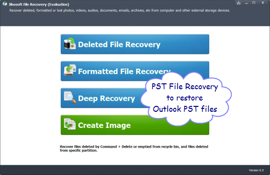 pst-file-recovery.png