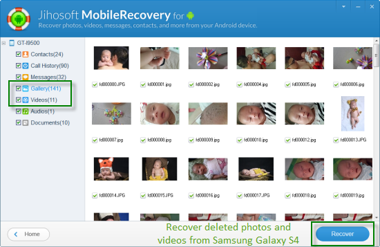 recover-photos-from-galaxy-s4.png