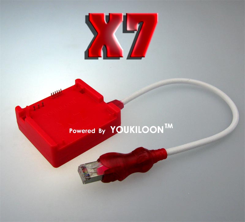 X7.jpg